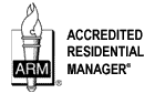Accredited Residential Manager-logo